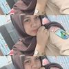 xyssherly