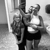 alexis._.g14