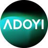 adoyi.jewelry