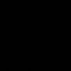 jhonnnnol