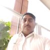 khalilkhaloonjutt