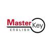 MASTERKEY ENGLISH