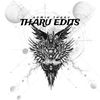 tharu_editz16
