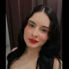 duda_reis85
