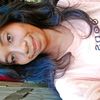 flo__rhyana