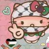 baby.mochi._.bts.army.22