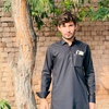 afridi_340