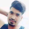manojkshatri985