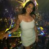 andreafranco771
