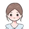 __sllsa17