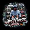 Wavey_Poncho