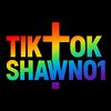 tiktok_shawn01