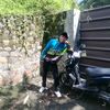 bglmexx02