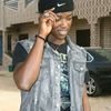lment.serigne.sali1