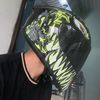 kevinramirez62901