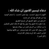 user2467751743307