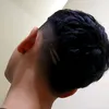 tsmarcus