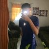 sebas_jgm