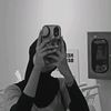 asyfapranadita0