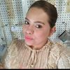 bebesita.perez.503
