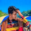 rashedul.70