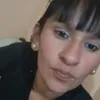 laahnatii922