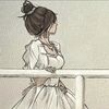 its.zaraa02
