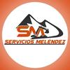 serviciosmelendez_3