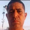luismanuelcarreo