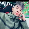 nguyenkhanhtoan28