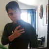 antoniopineda215