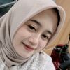 muhammadtowil747
