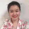 hanh16704