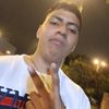 sebastiangomez315