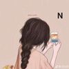 nur.atifah32