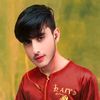qamarrajput888