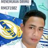 nabil_12.lambotan
