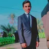 usergve8gnxurw