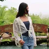 danika_jane_santillan