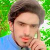 abdul999999993