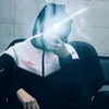 abdoeladnani5