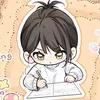 tranfuyu_712