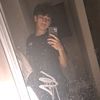 its.jacobg
