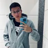 22marquiin_