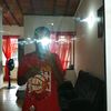 mrrobinho2