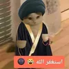 userdl97jn3933