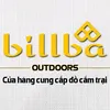Billba Outdoors shop
