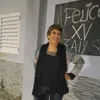 leticiaisabelmach