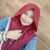 Heli Mulyati