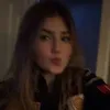 maiyasutherland